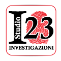 Studio 23 Investigazioni